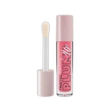 Блиск для об'єму плампер Pastel Plump Up Extra Hydrayting Plumping тон 203 5,3 мл(8690644147234)